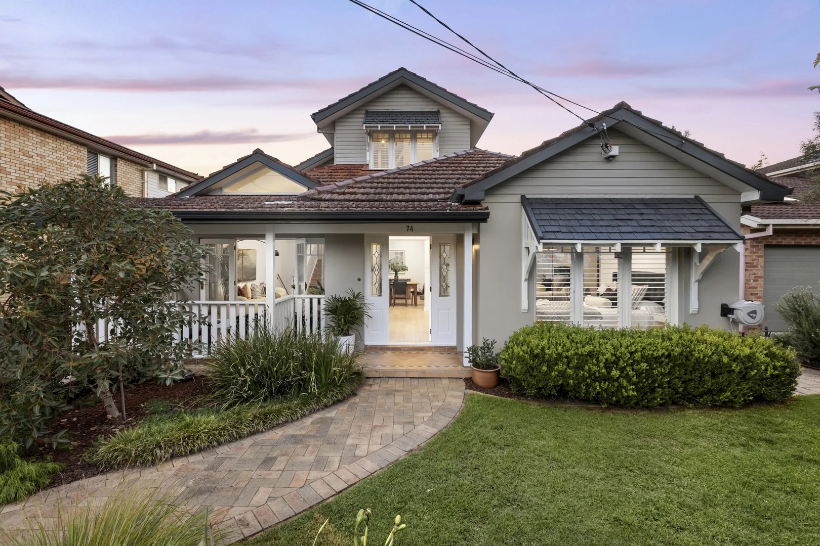 74 Moncrieff Drive (1/28)