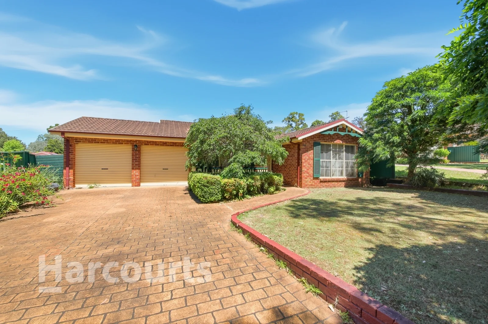 74 O'Dea Road (1/1)
