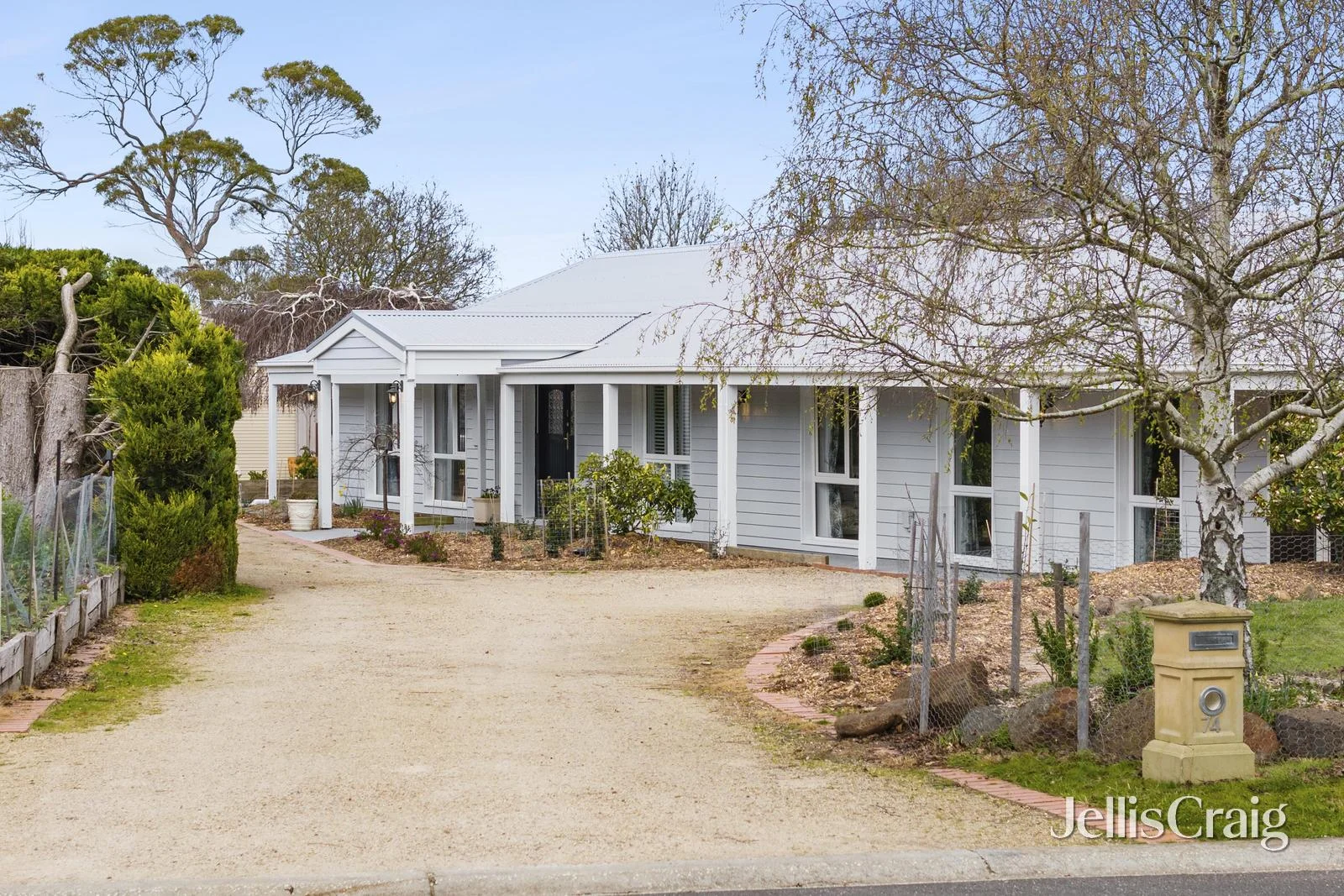 74 Skyline Drive - Image 2