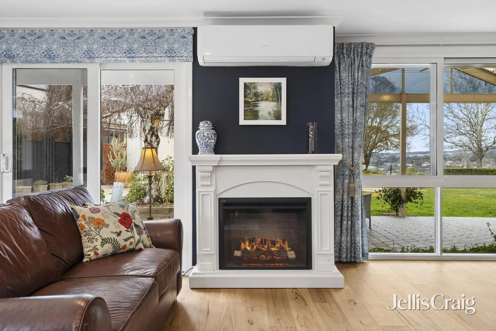 74 Skyline Drive - Image 4