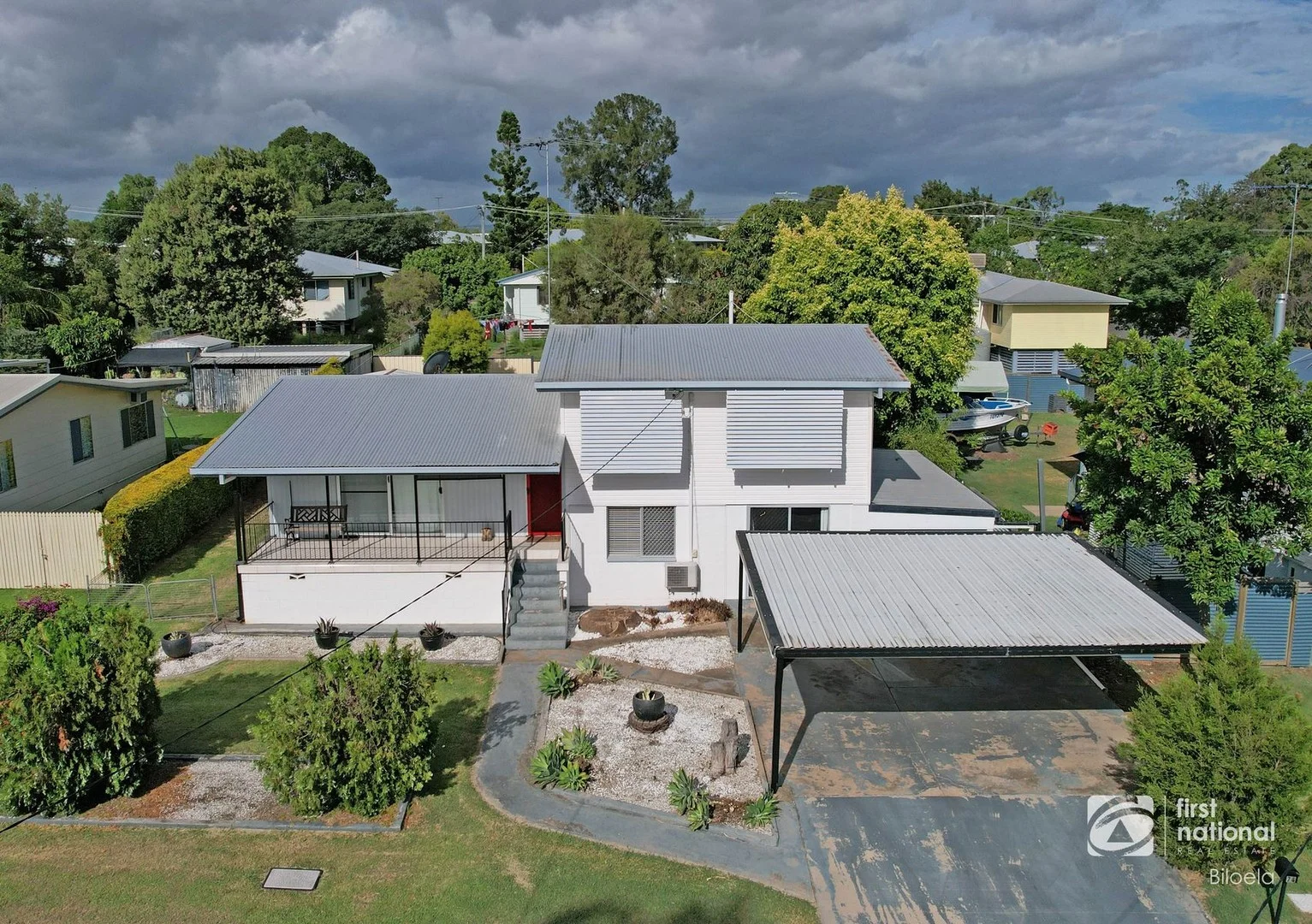 74 State Farm Road (1/9)