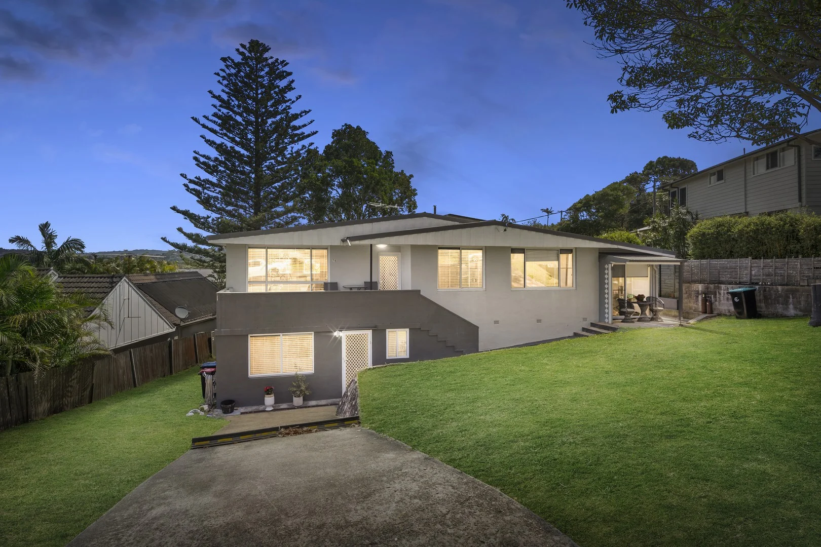 74 Sydney Road (1/18)