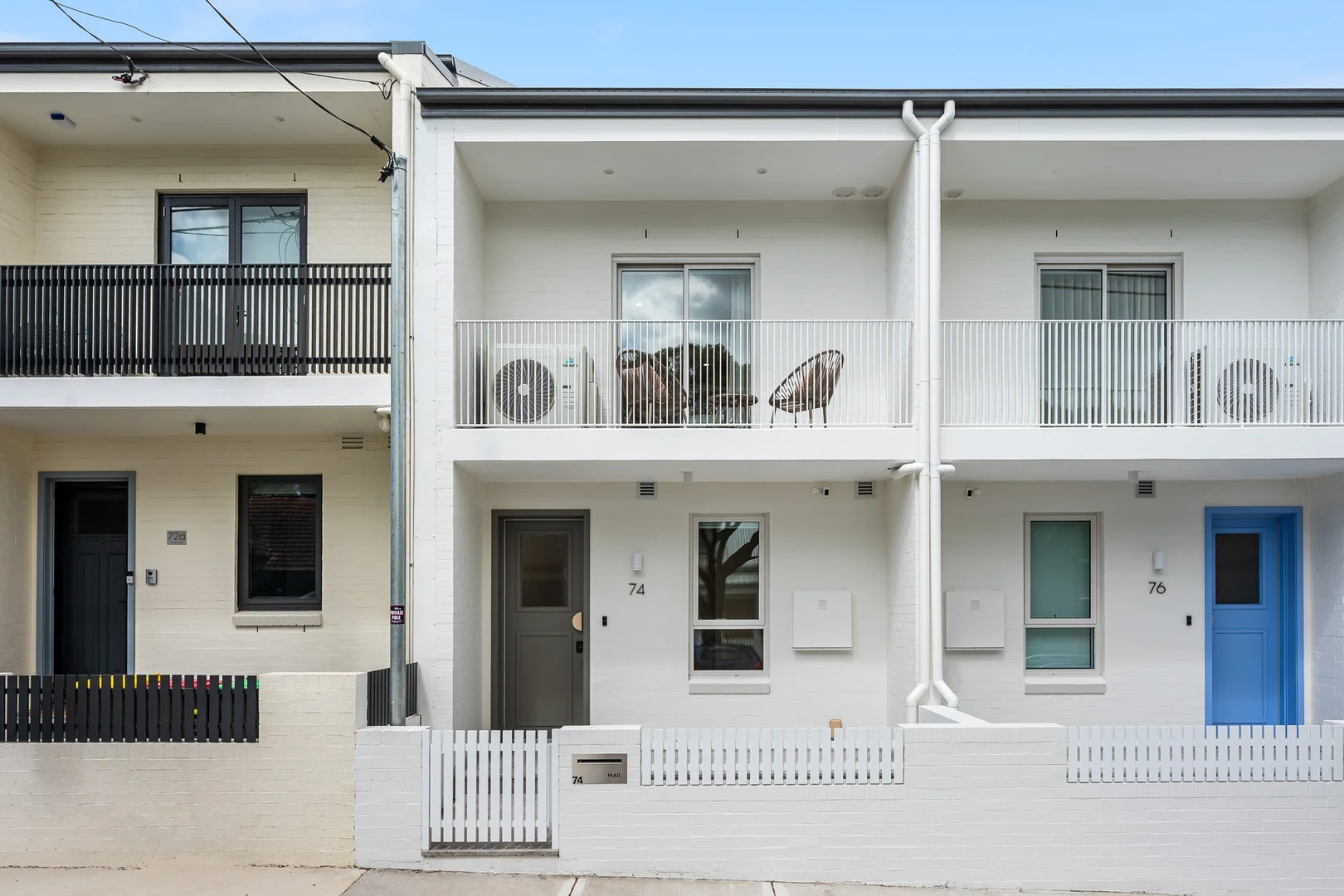 74 Yelverton St (1/12)