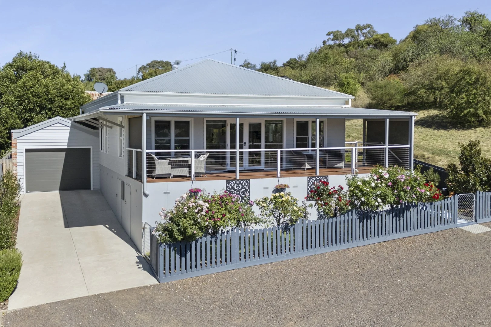74A Fraser Street (1/18)