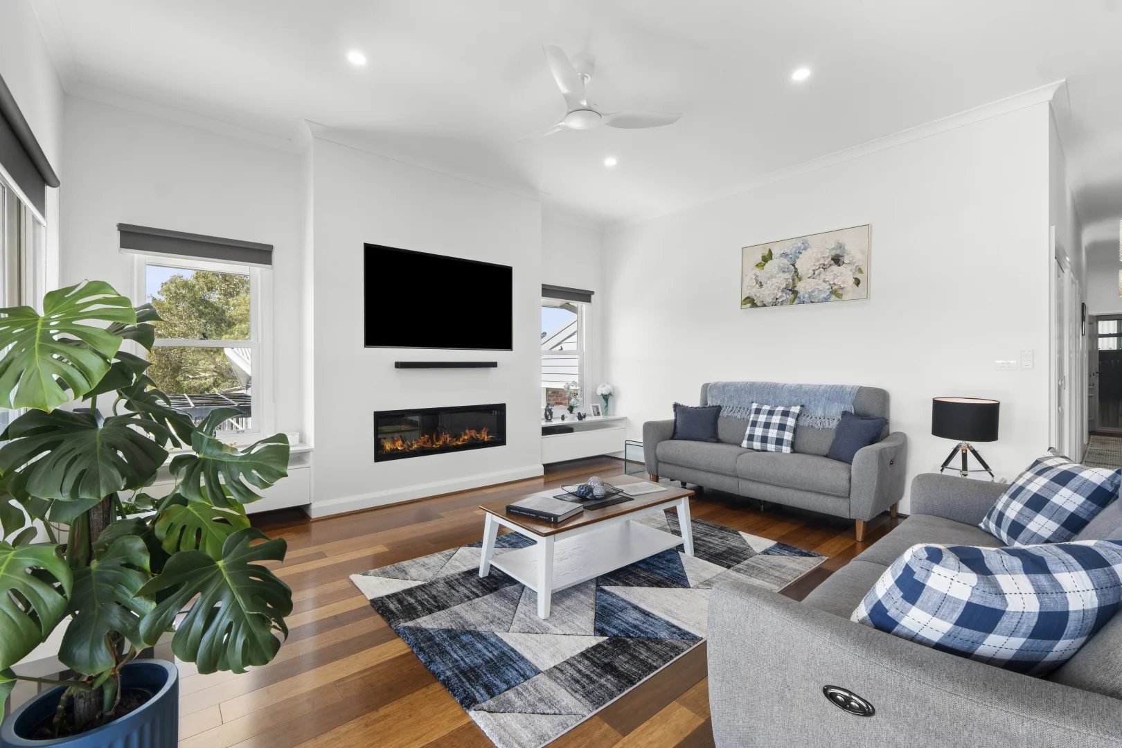 74A Fraser Street - Image 3