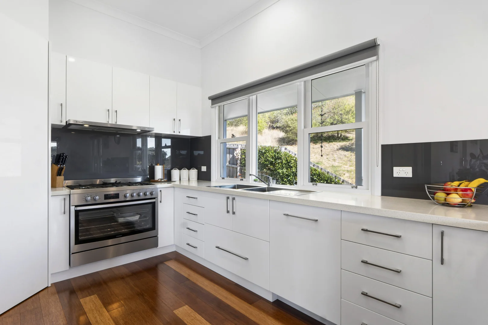 74A Fraser Street - Image 4