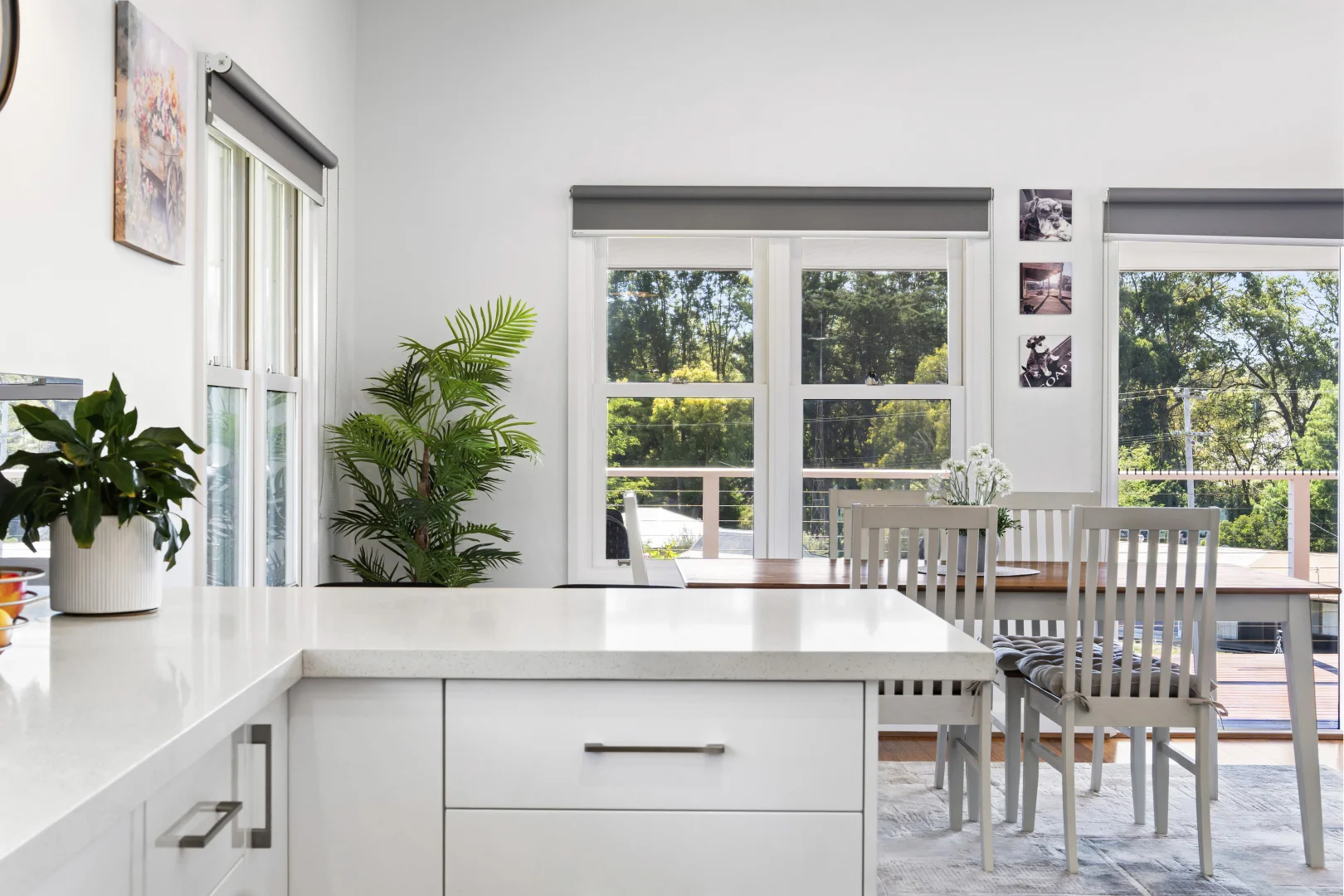 74A Fraser Street - Image 5