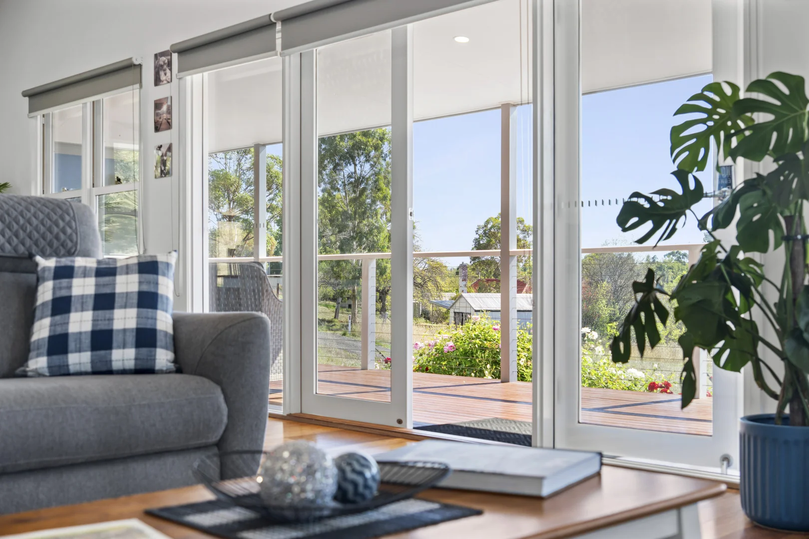 74A Fraser Street - Image 2