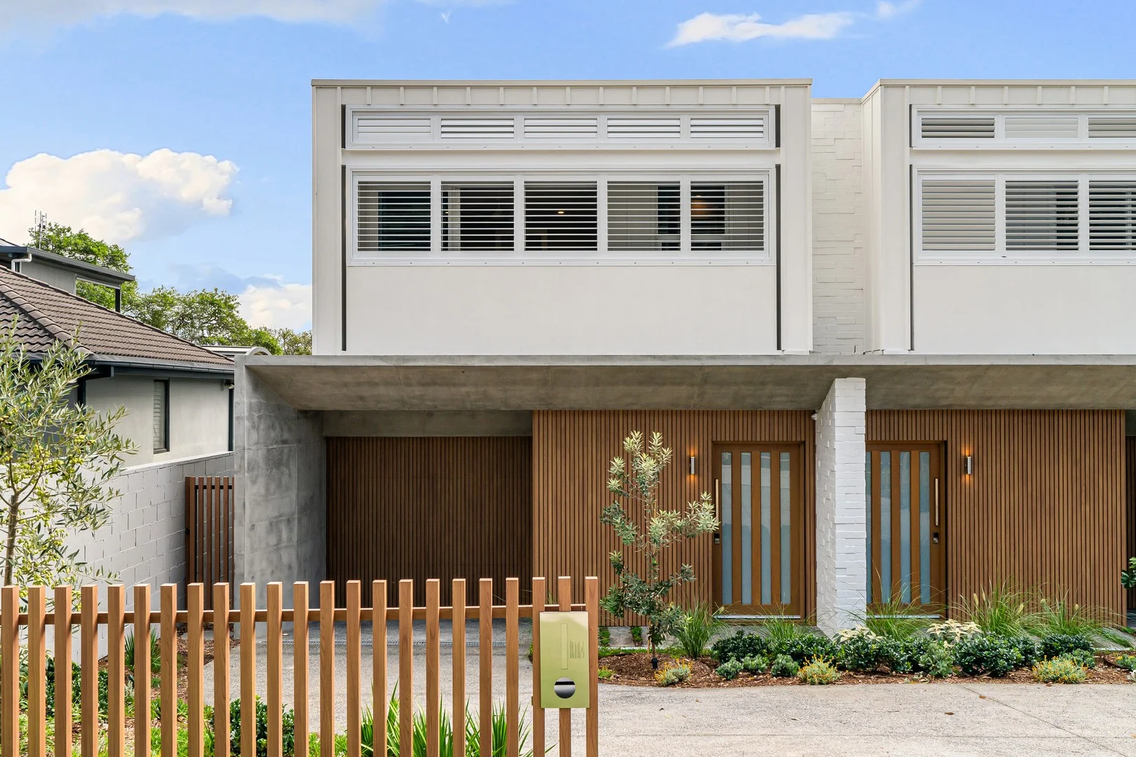 74a Frenchs Forest Road (1/13)
