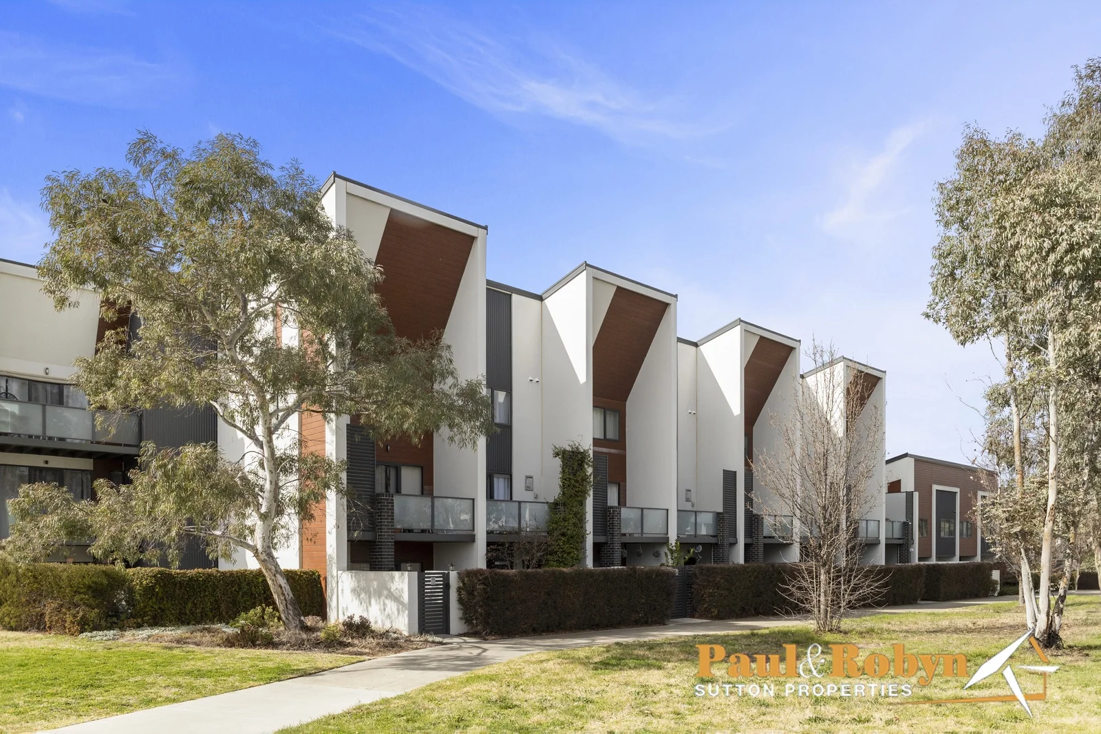 75/224 Flemington Road (1/28)