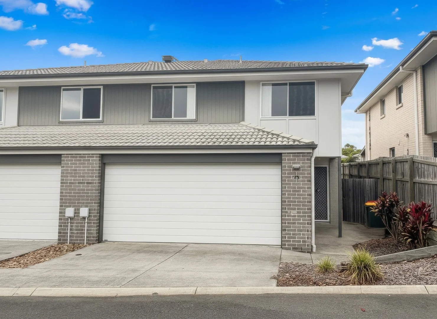 75/325 STANLEY STREET (1/20)
