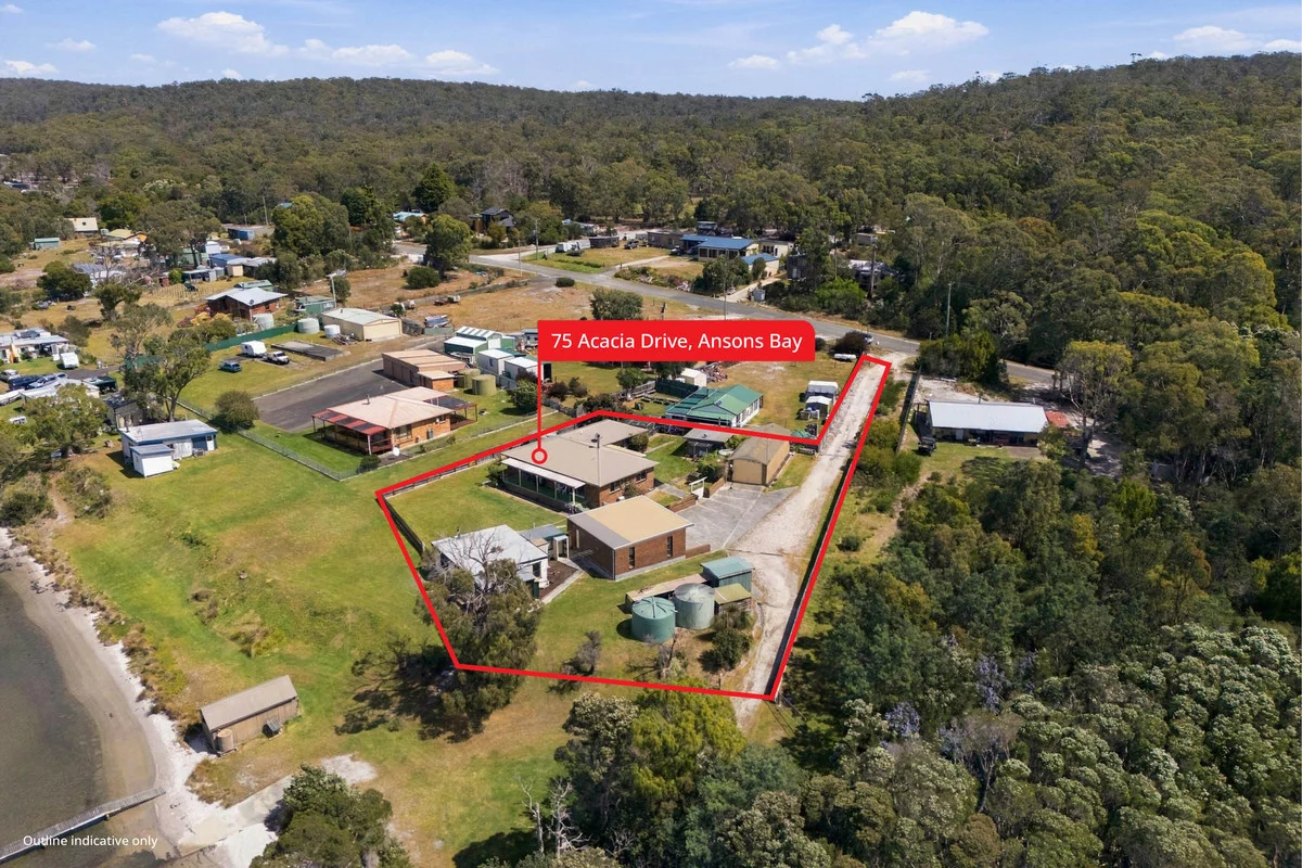 75 Acacia Drive - Image 3