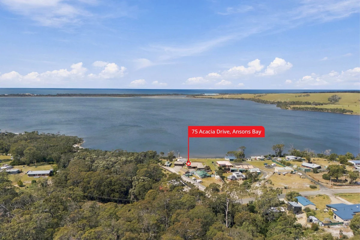 75 Acacia Drive - Image 4