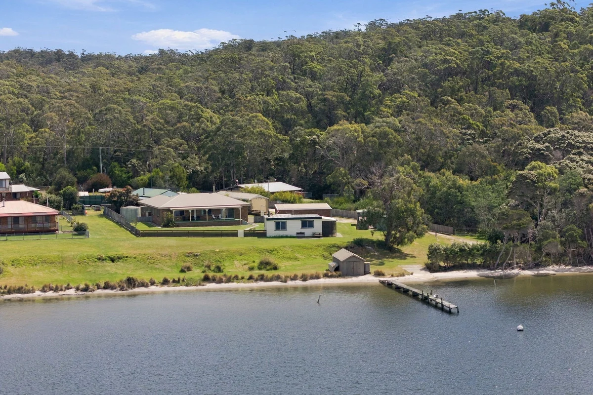 75 Acacia Drive (1/3)