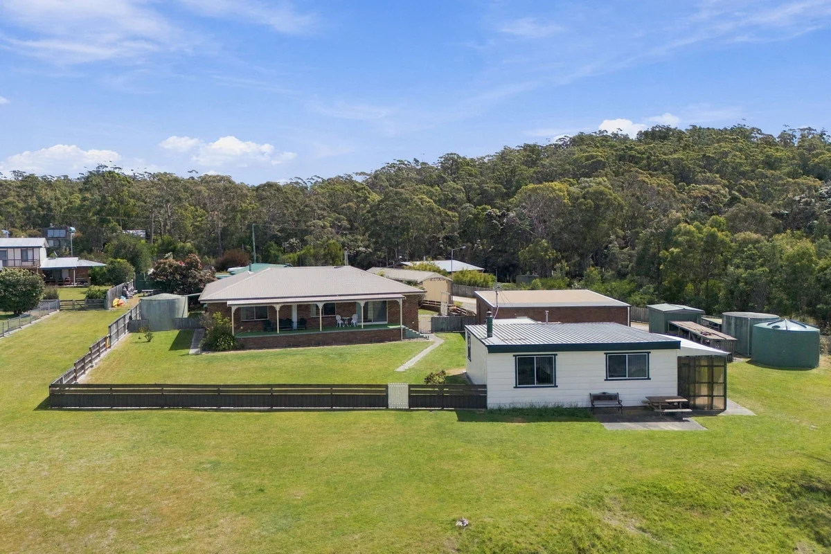 75 Acacia Drive - Image 2