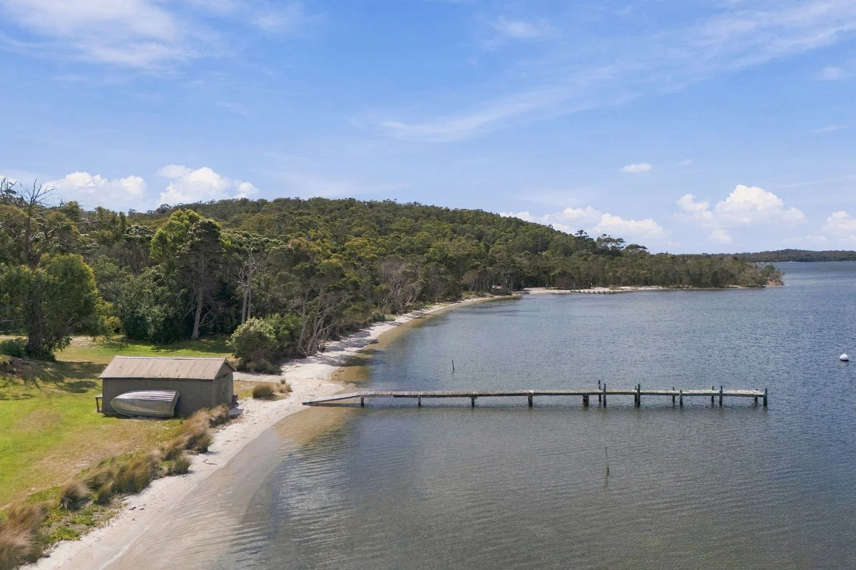 75 Acacia Drive - Image 5