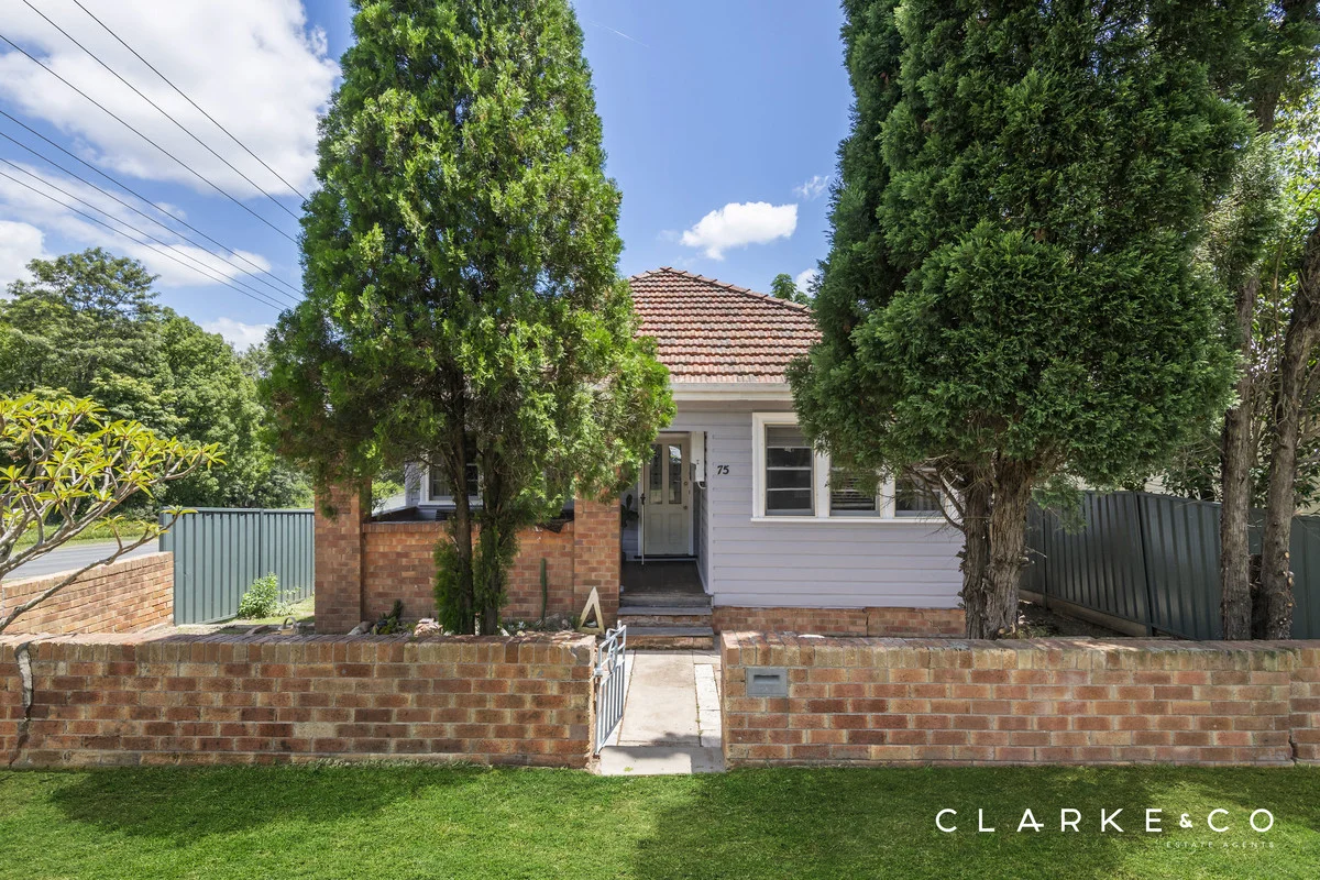 75 Banks Street (1/12)