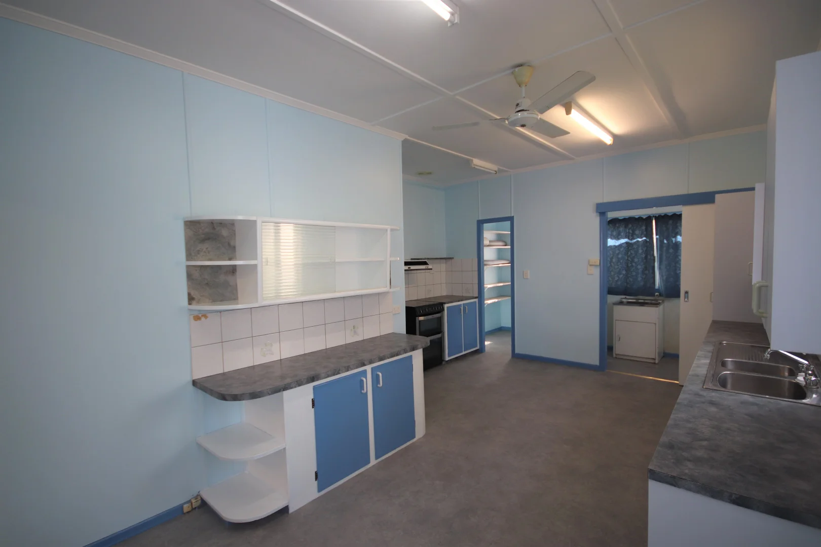 75 Burnett Street - Image 4
