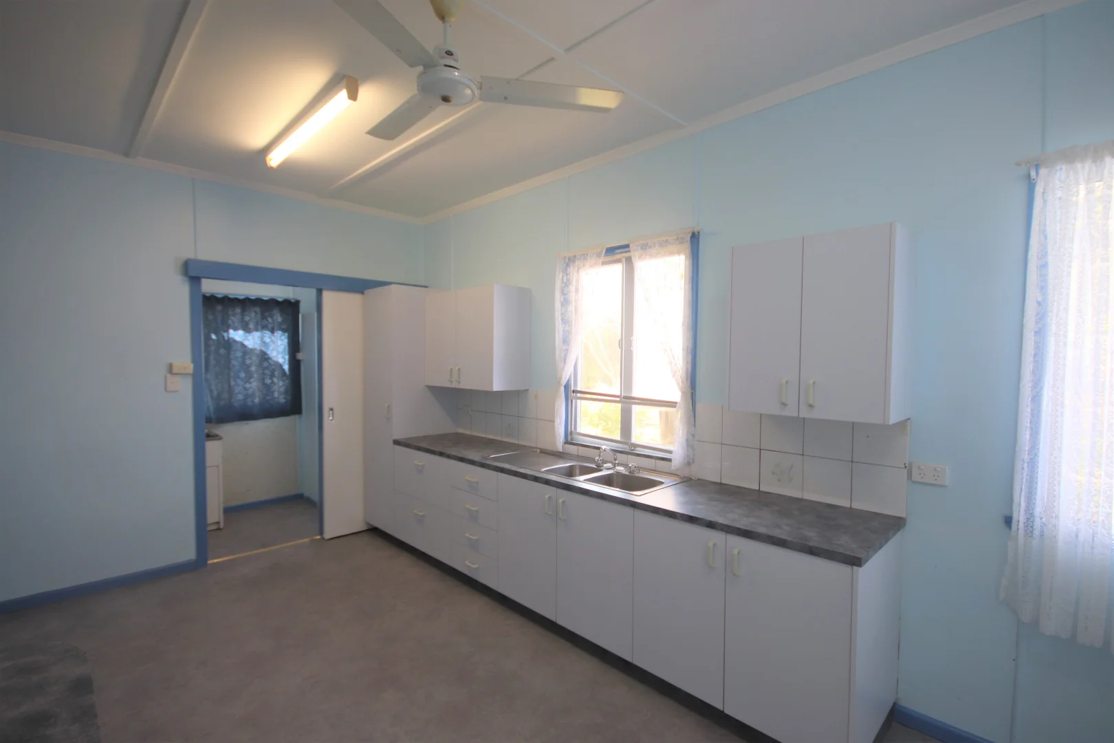 75 Burnett Street - Image 5
