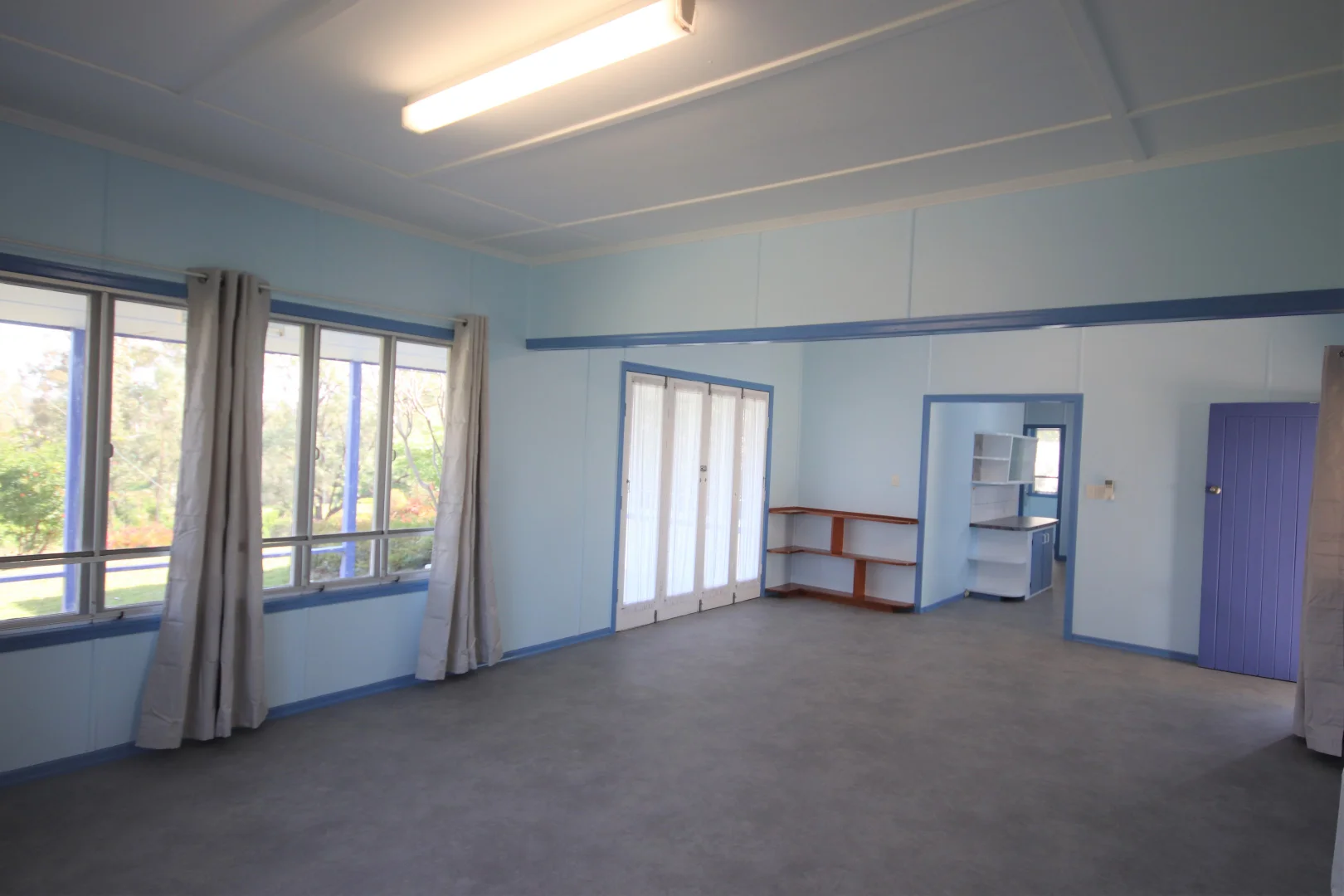 75 Burnett Street - Image 3