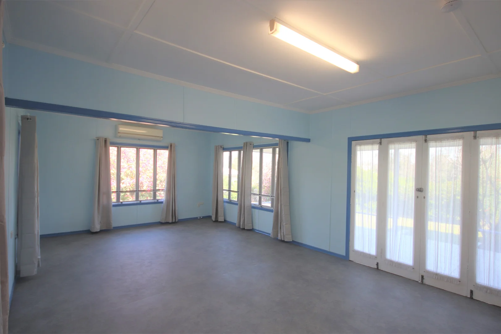 75 Burnett Street - Image 2