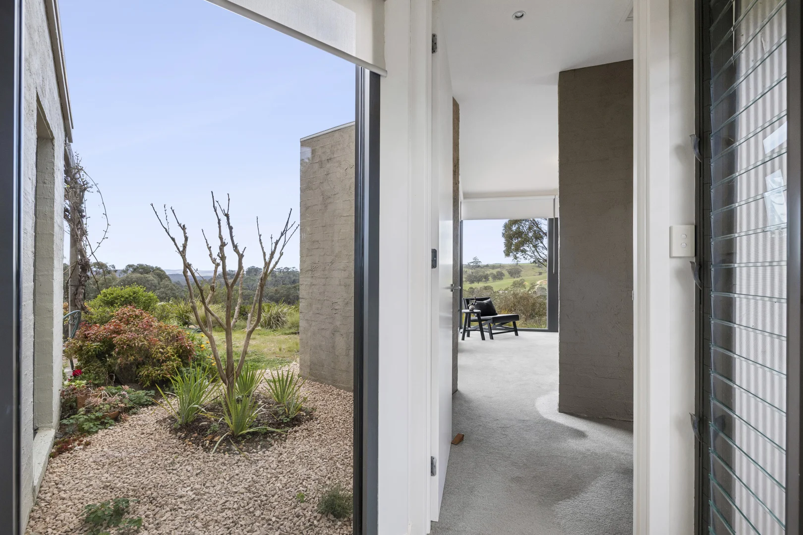 75 Butlers Lane - Image 5