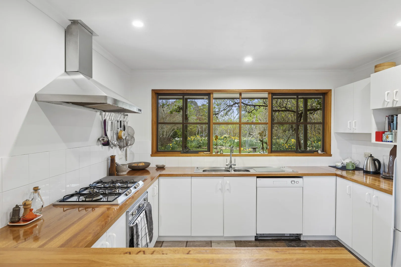 75 Butlers Lane - Image 3