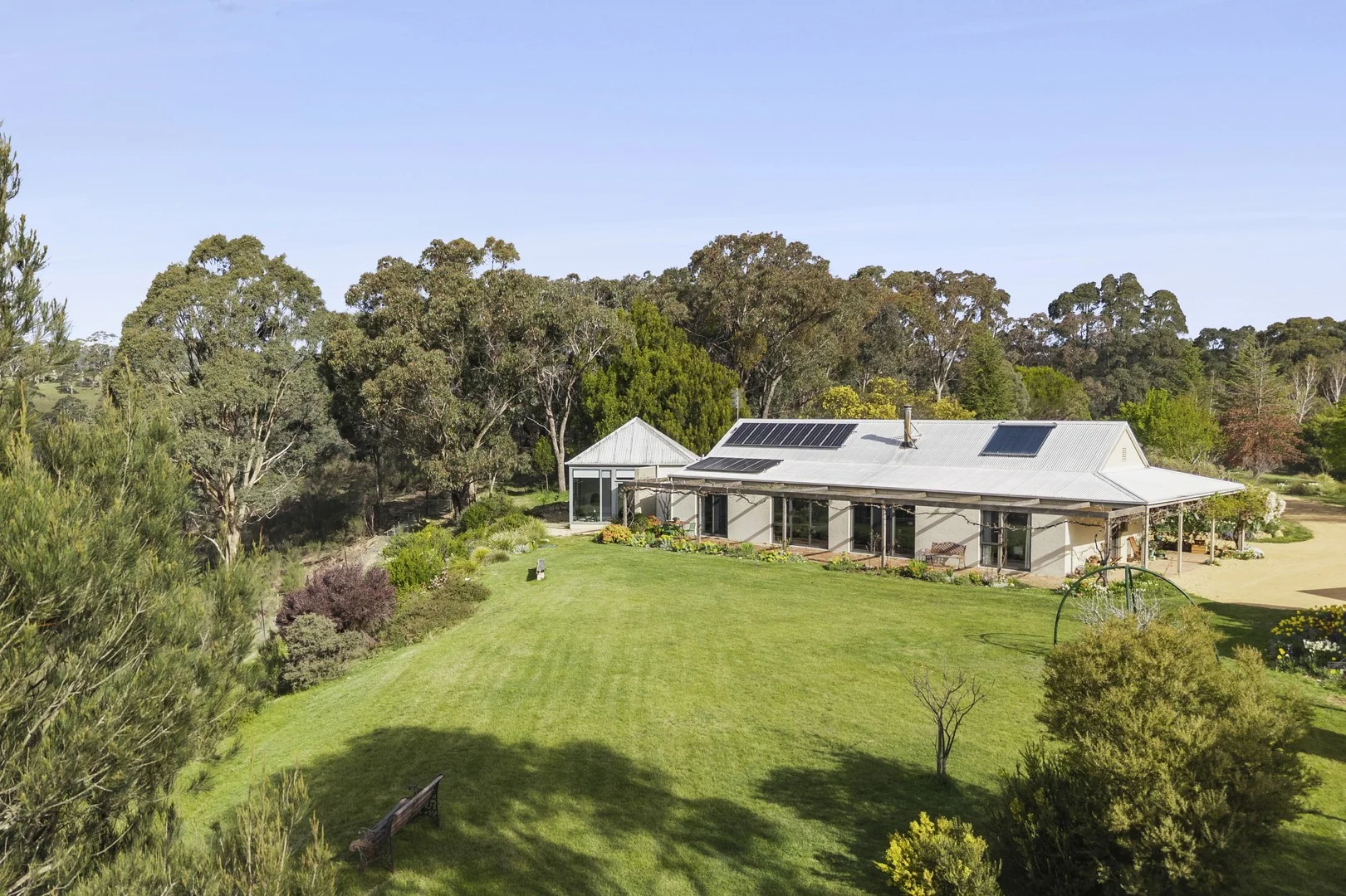 75 Butlers Lane (1/3)