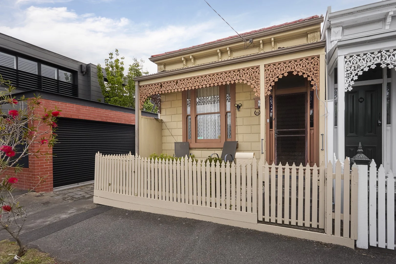 75 Carter Street (1/9)