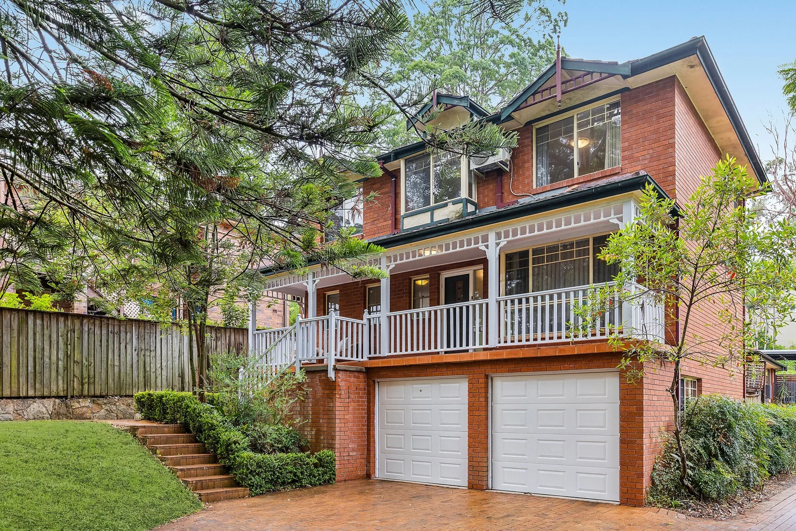 75 Dalrymple Avenue (1/9)