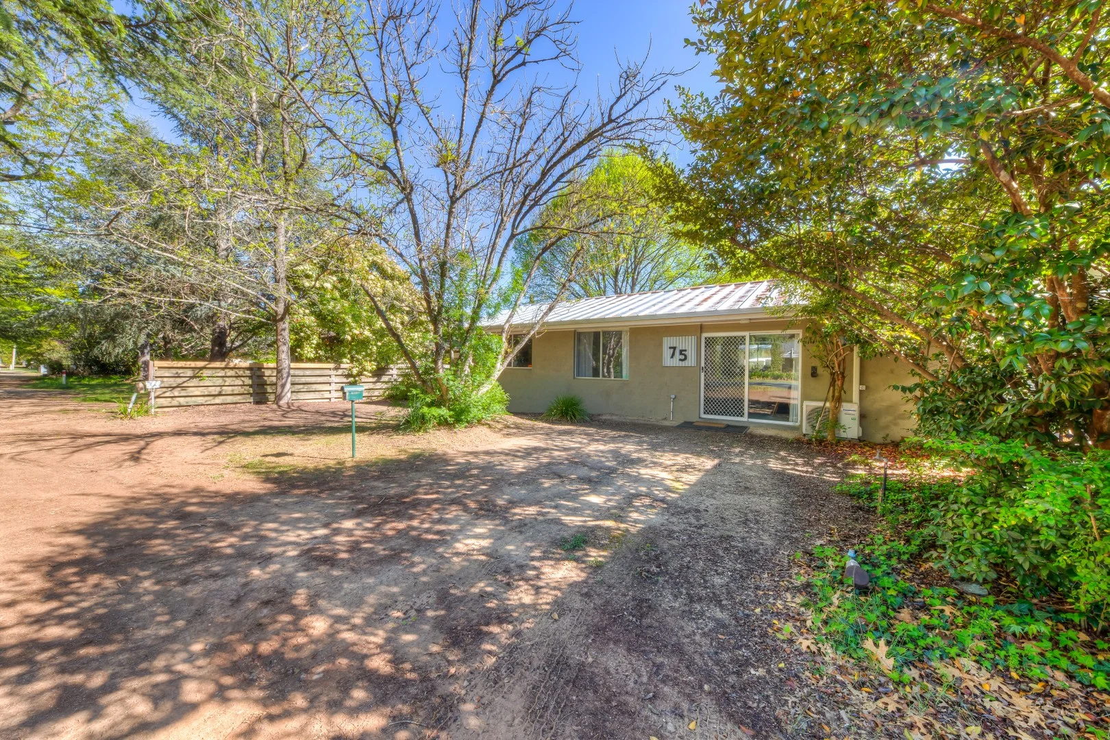 75 Delany Avenue (1/1)
