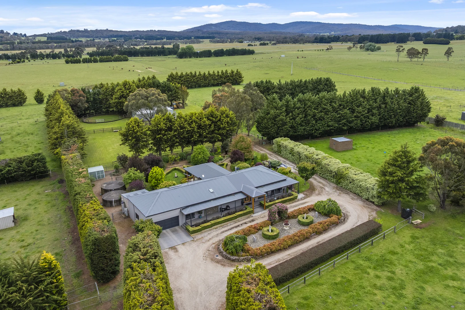 75 Garth Road - Image 3