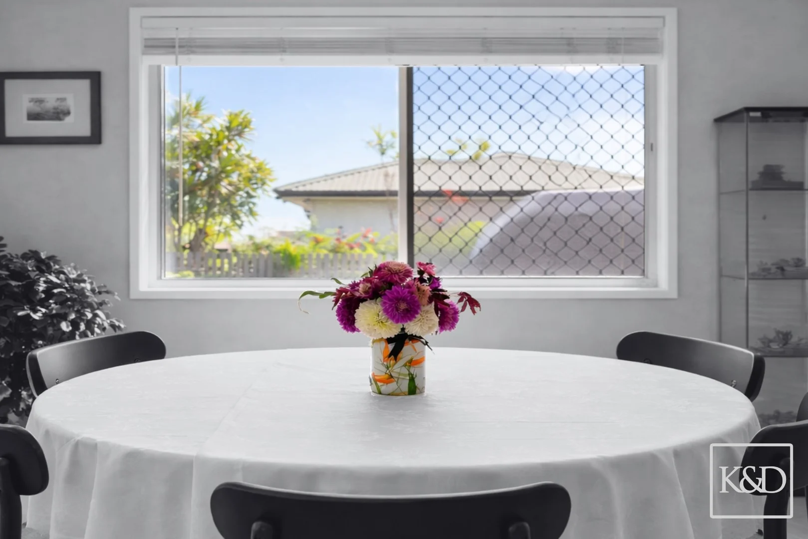 75 Kangaroo Avenue (1/19)
