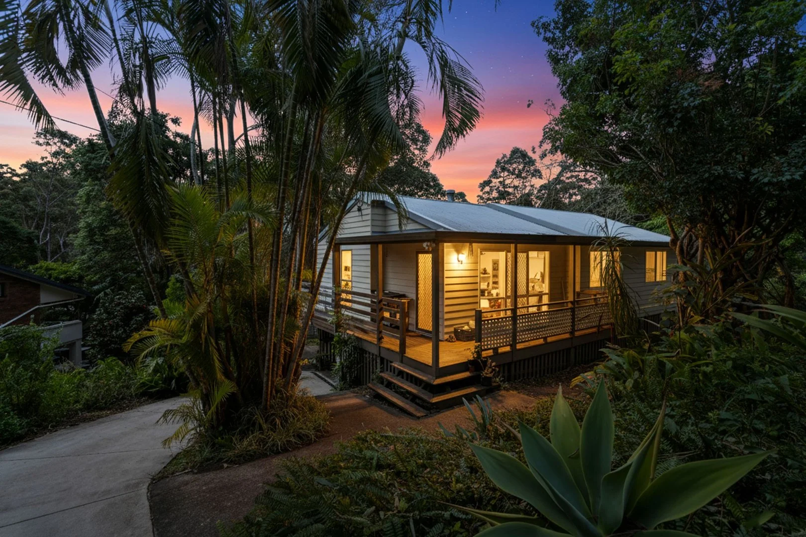 75 KINABALU DRIVE (1/25)