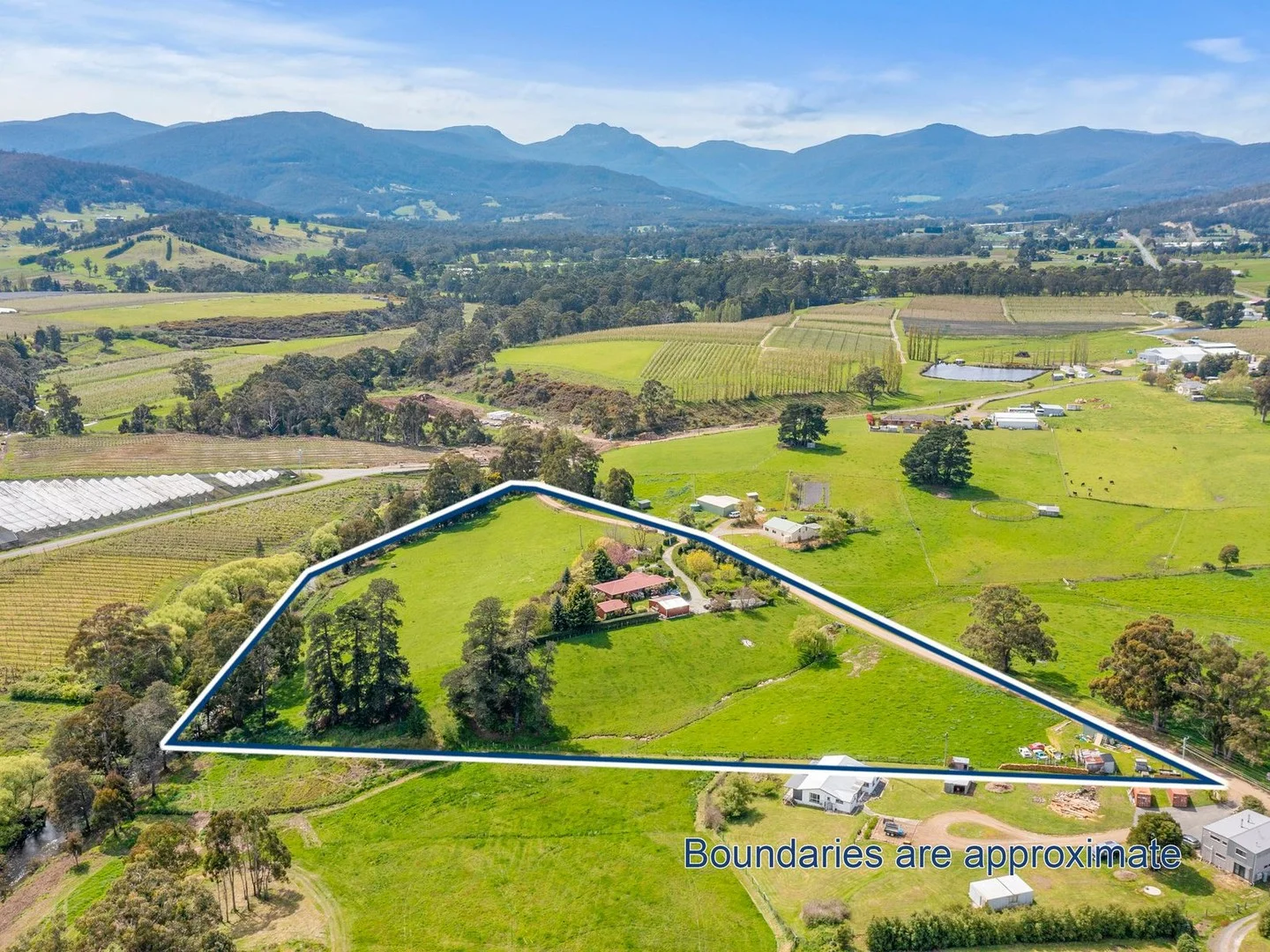 75 Longleys Road - Image 2