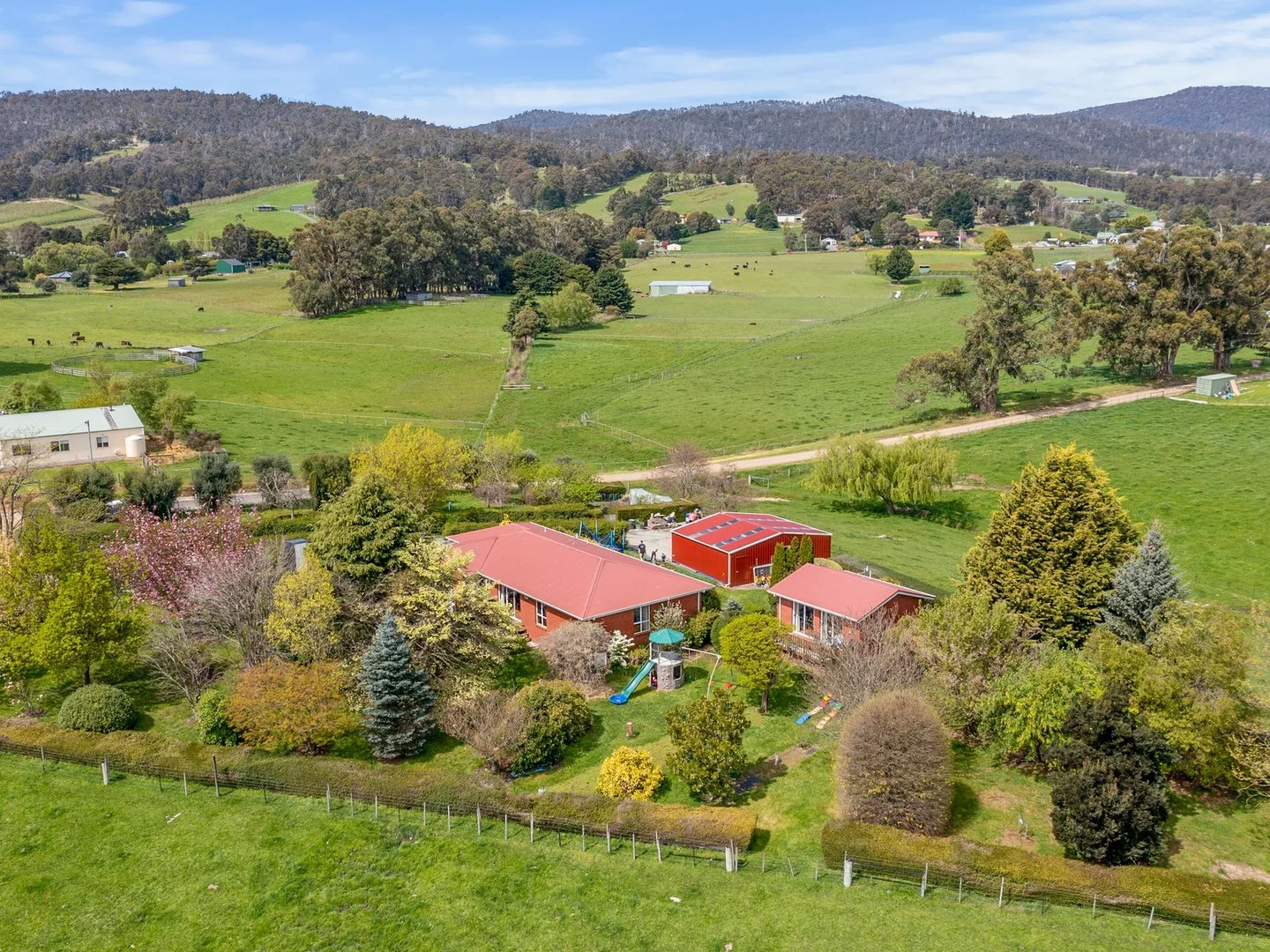 75 Longleys Road - Image 4