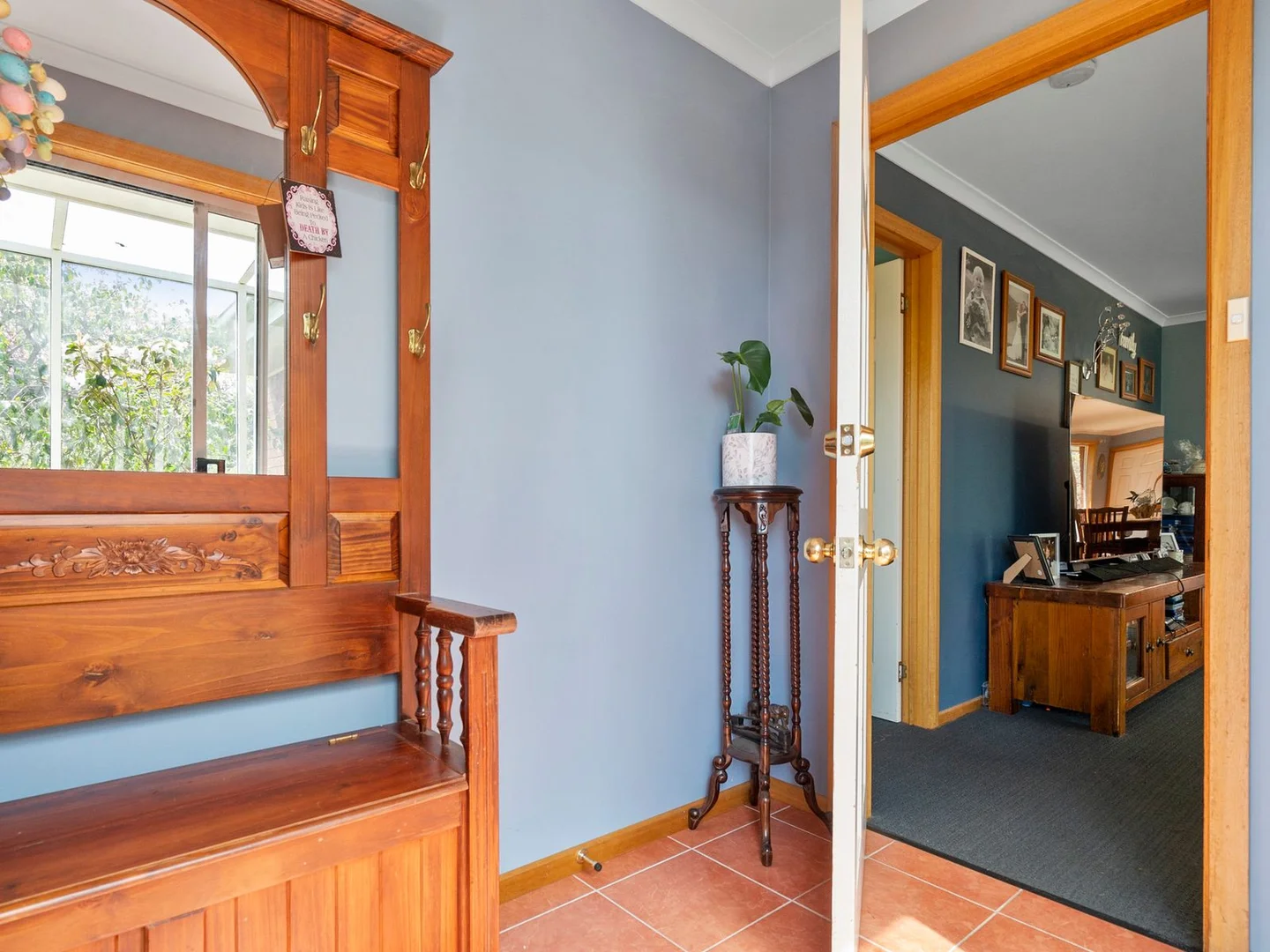 75 Longleys Road - Image 5