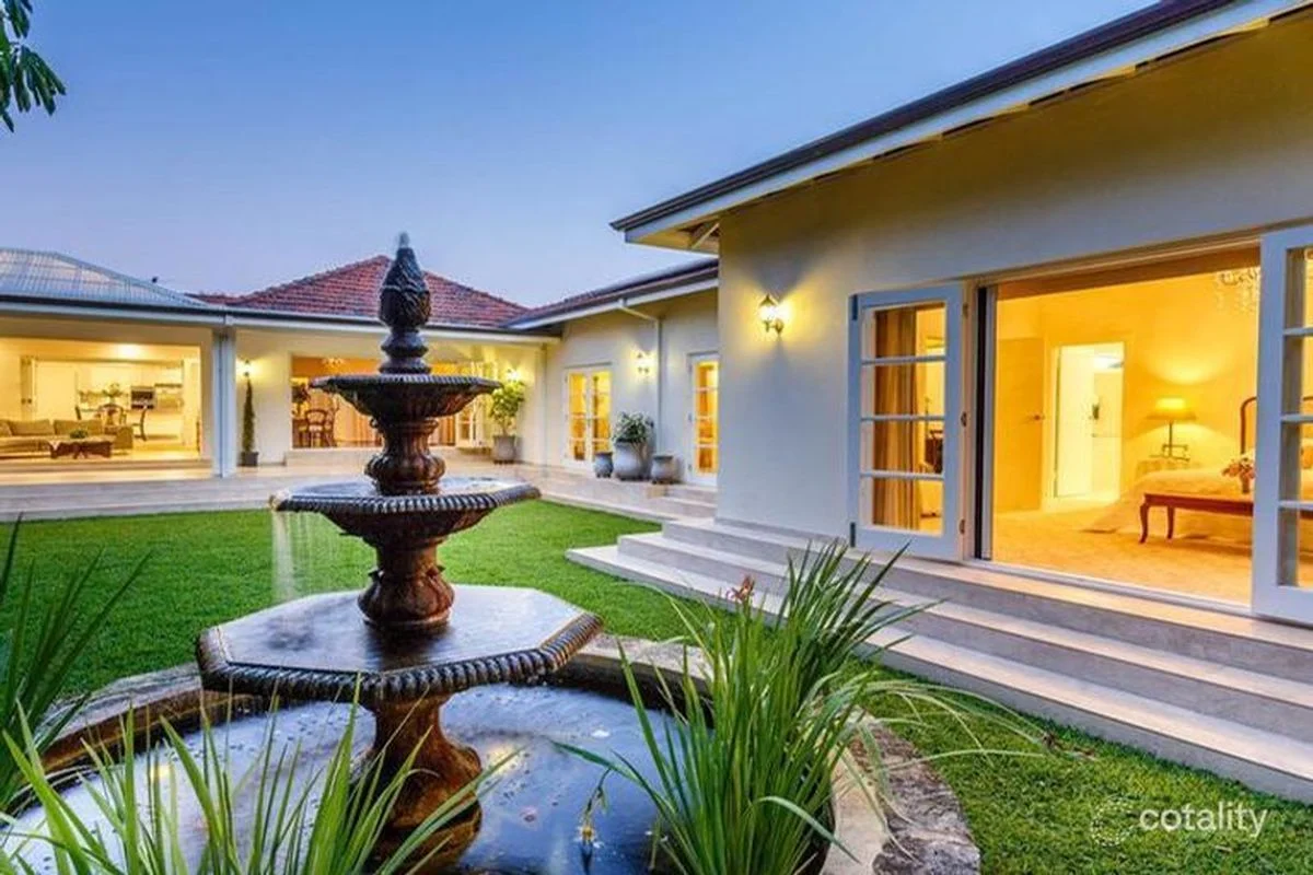 75 Mountjoy Road (1/18)
