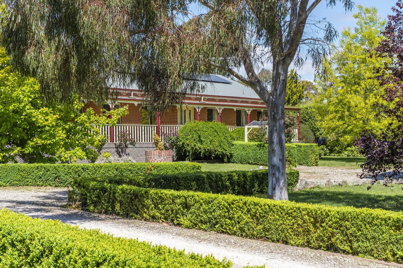 75 Palmer Crescent (1/20)