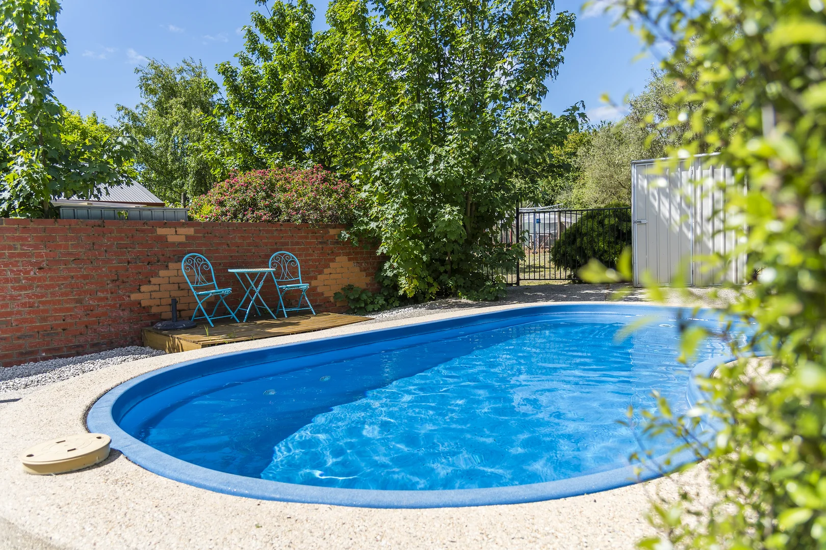 75 Palmer Crescent - Image 3