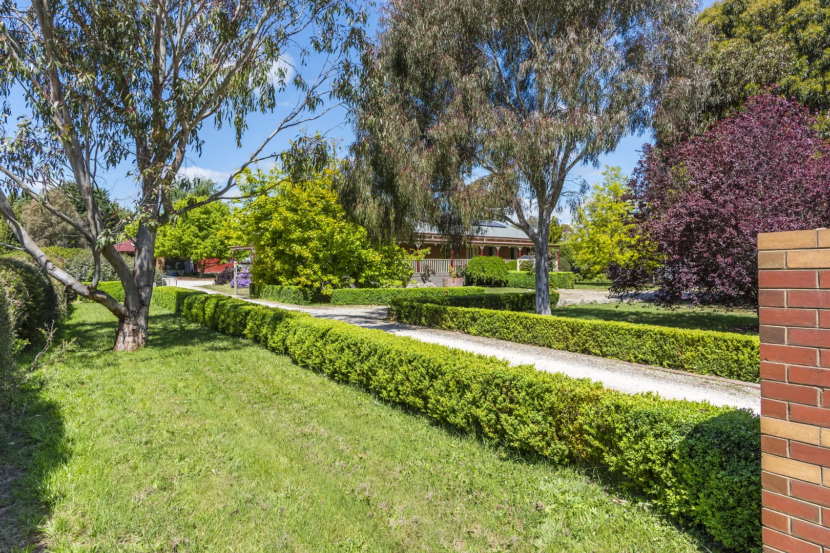 75 Palmer Crescent - Image 2