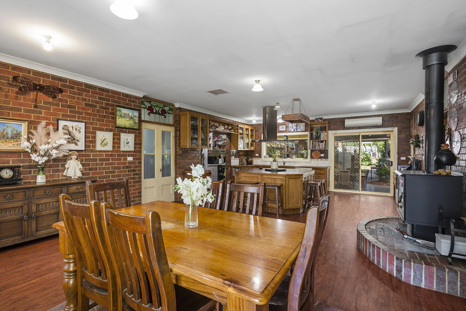 75 Palmer Crescent - Image 4