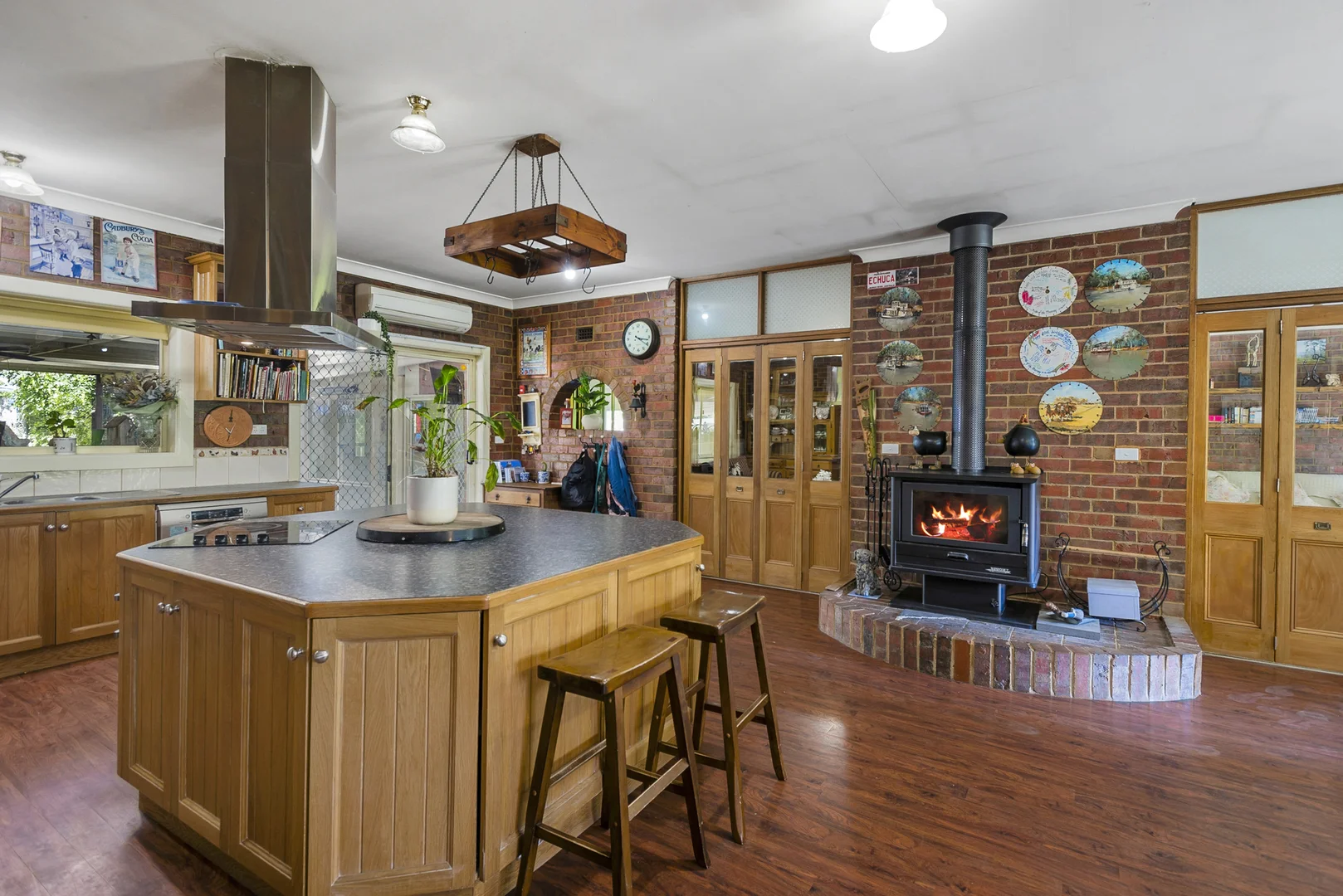 75 Palmer Crescent - Image 5