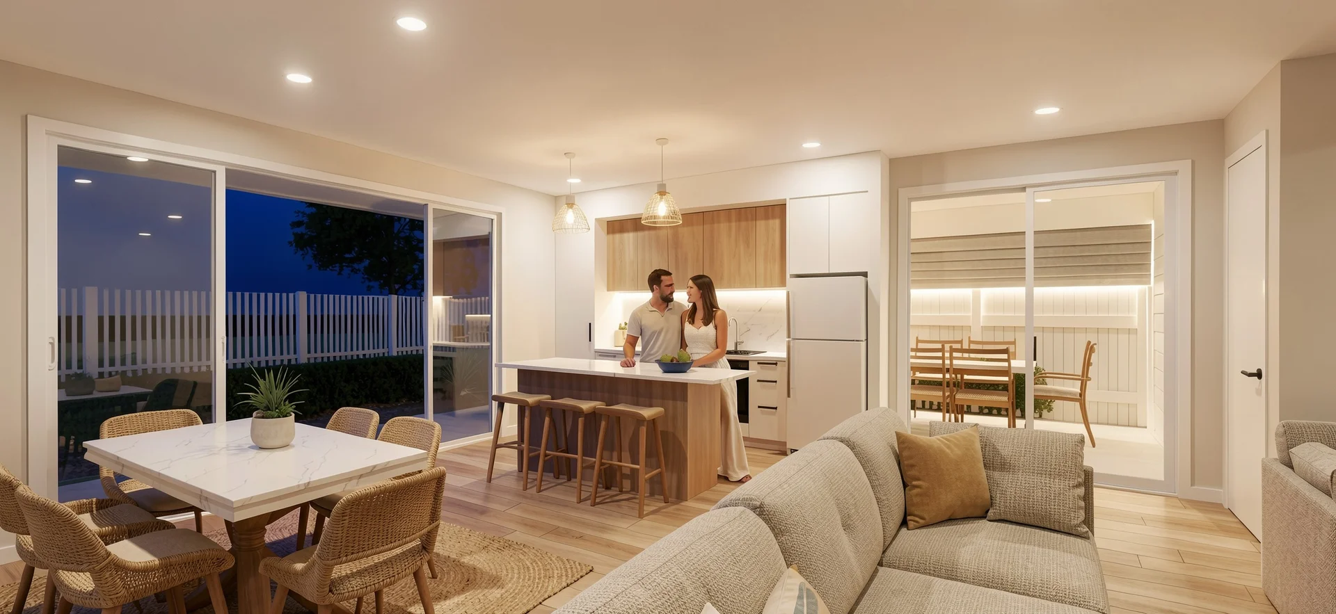 75 Saratoga Drive - Image 3