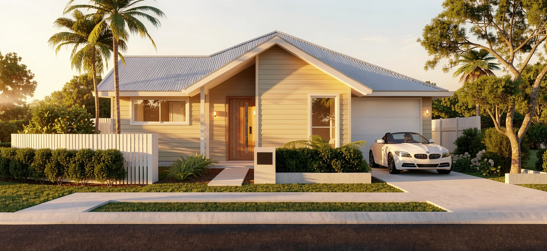 75 Saratoga Drive - Image 2