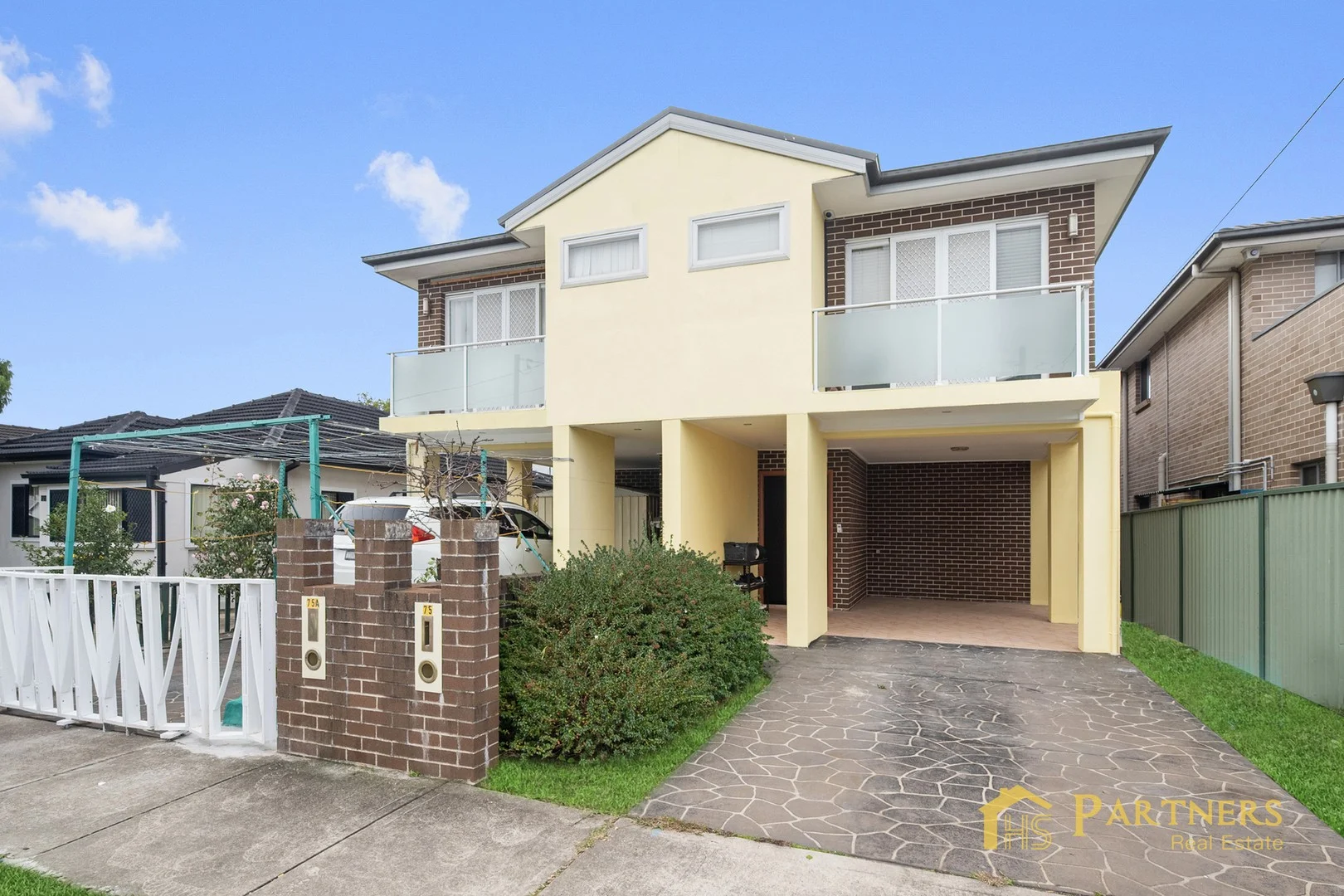 75 Sheffield Street (1/22)