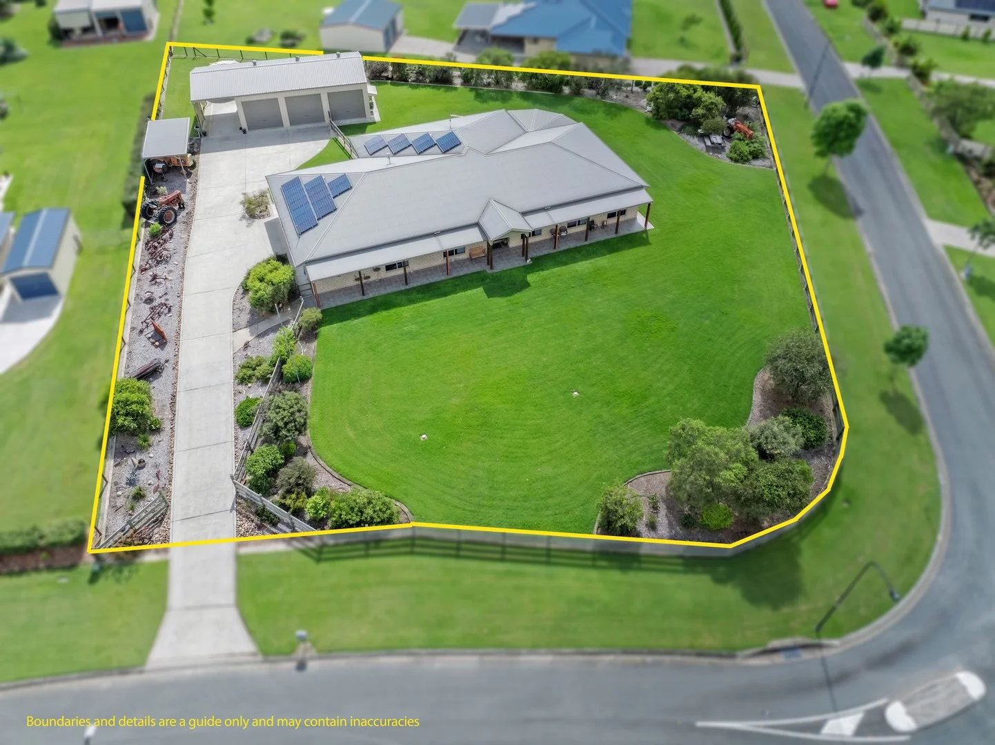 75 SIPPEL DRIVE (1/20)