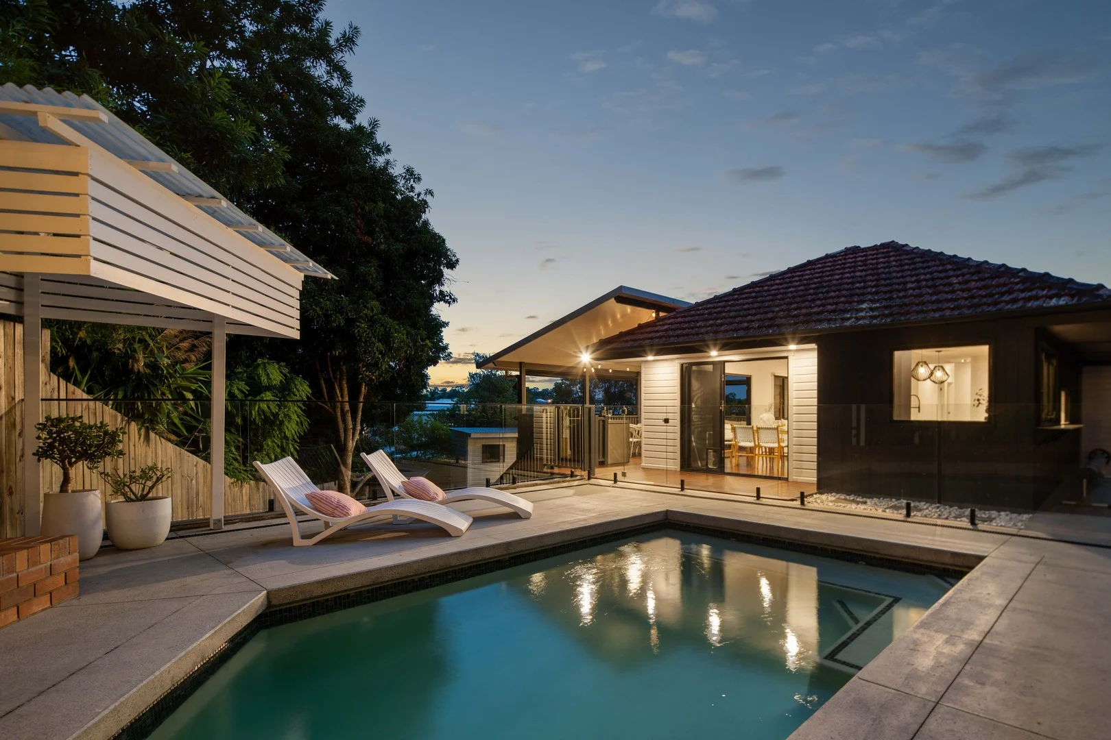 75 Tranters Avenue (1/19)