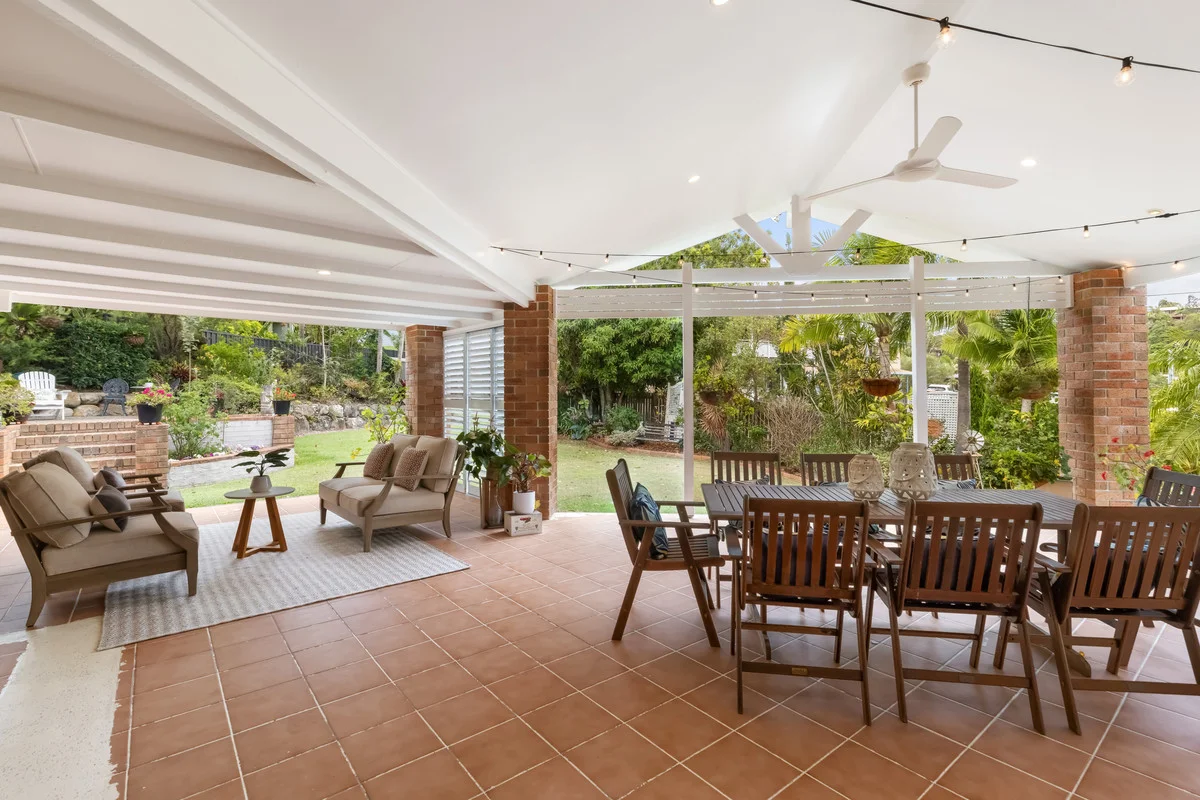 75 Yarabah Crescent (1/18)