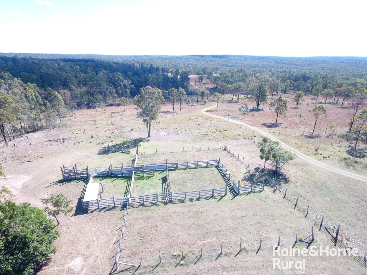 754 Pedersens Rd - Image 2